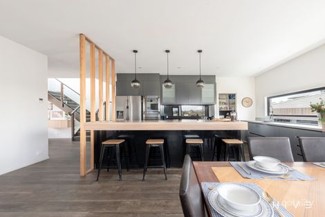 37 Castan St, Coombs, ACT 2611