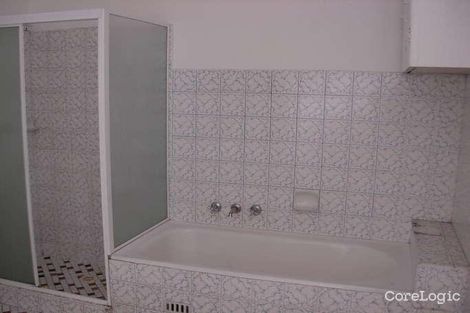 Property photo of 9 Oxley Street Naremburn NSW 2065