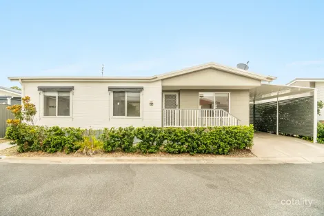 88/36 Golding St, Yamba, NSW 2464