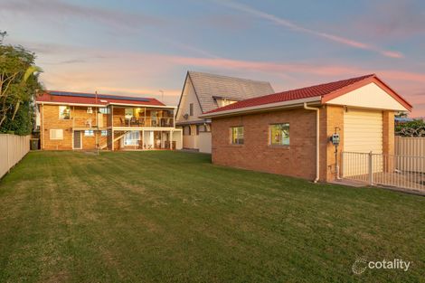 Property photo of 24 Norlyn Avenue Ballina NSW 2478