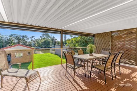 Property photo of 24 Norlyn Avenue Ballina NSW 2478