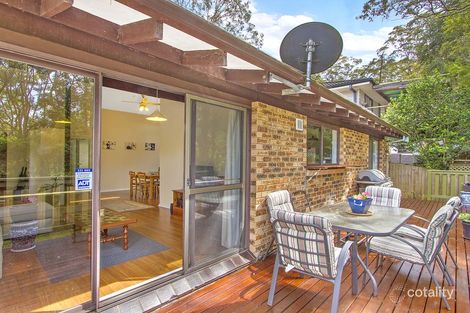 Property photo of 4 Heather Crescent Wyoming NSW 2250