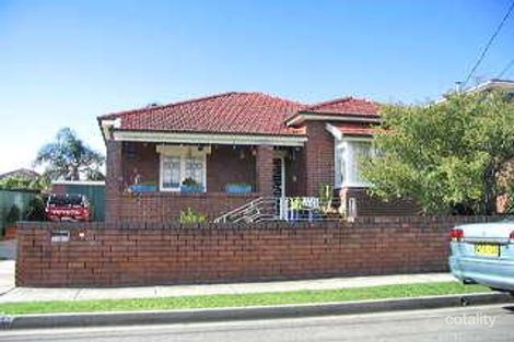 18 Ercildoune Ave, Beverley Park, NSW 2217