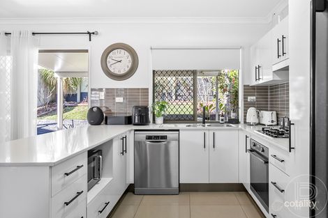 Property photo of 35/14 Photinia Crescent Mountain Creek QLD 4557