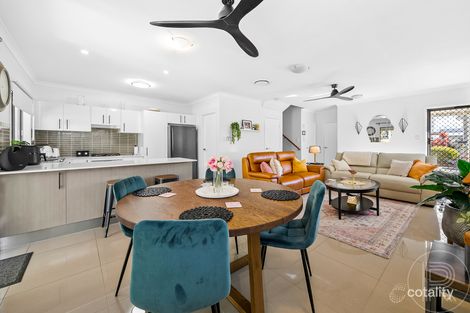 Property photo of 35/14 Photinia Crescent Mountain Creek QLD 4557