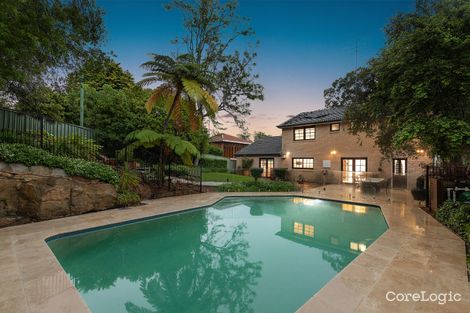 Property photo of 8 Merle Street North Epping NSW 2121