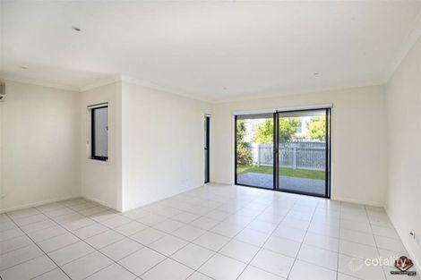 Property photo of 17/2 Inland Drive Tugun QLD 4224