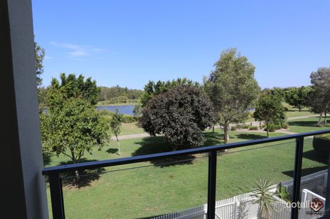 Property photo of 17/2 Inland Drive Tugun QLD 4224