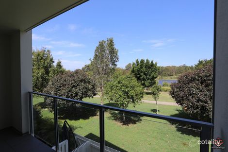 Property photo of 17/2 Inland Drive Tugun QLD 4224