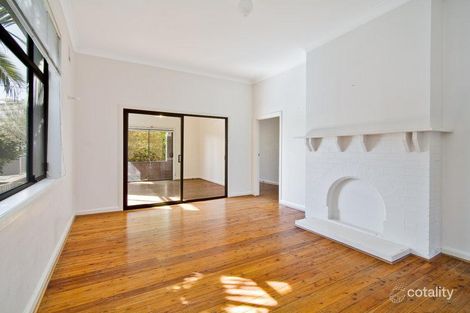 8 Abbott St, Cammeray, NSW 2062