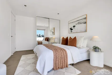 Property photo of 9/152 Balcombe Road Mentone VIC 3194