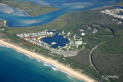 10/80 North Shore Rd, Twin Waters, QLD 4564