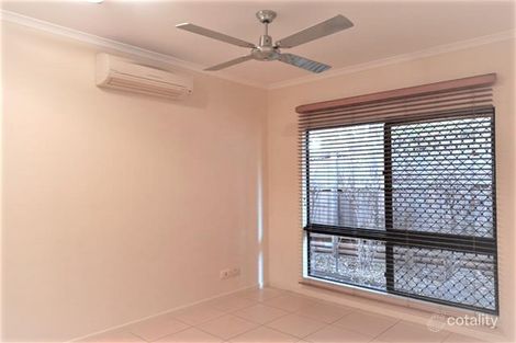 Property photo of 35 Pelling Close Kanimbla QLD 4870