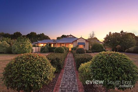 5 The Strand, Frankston South, VIC 3199