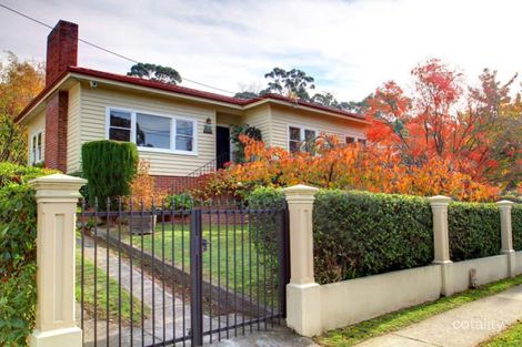 253 Lenah Valley Rd, Lenah Valley, TAS 7008