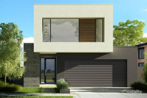 329 Hibbertia St, Torquay, VIC 3228