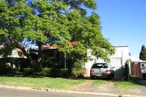 26a Barcom St, Merrylands West, NSW 2160