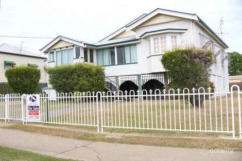 262 Alice St, Maryborough, QLD 4650