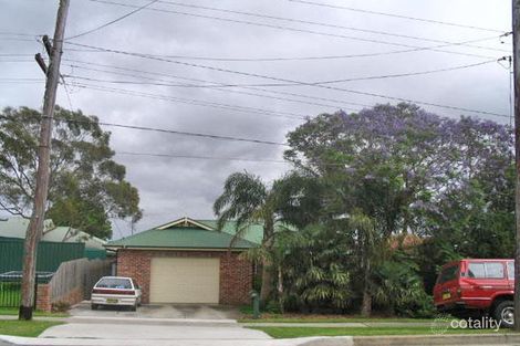 Property photo of 1397 Princes Highway Heathcote NSW 2233