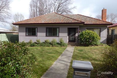 Property photo of 7 Fox Avenue Orange NSW 2800