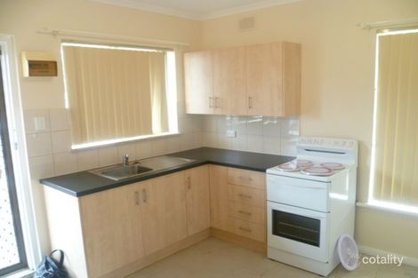 Property photo of 4/27 Hardy Street Paradise SA 5075