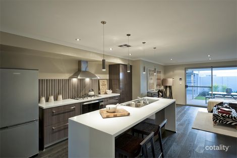 Property photo of 4 Cascade Road Lakelands WA 6180