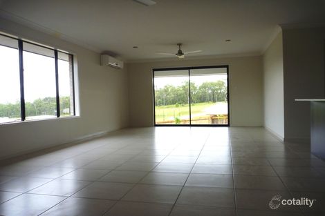 Property photo of 30 Edgeware Road Pimpama QLD 4209