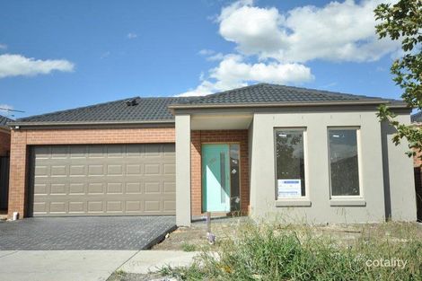 36 Oakgrove Dr, Craigieburn, VIC 3064