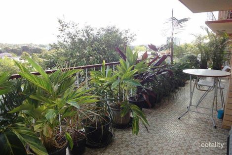 6/311 Boundary St, West End, QLD 4101