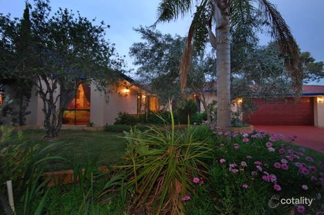 82 Balanus Way, Heathridge, WA 6027