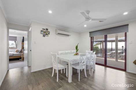 Property photo of 6 Sir Griffith Way Rural View QLD 4740