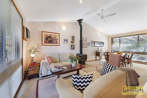 Property photo of 15 Elizabeth Avenue Kurmond NSW 2757