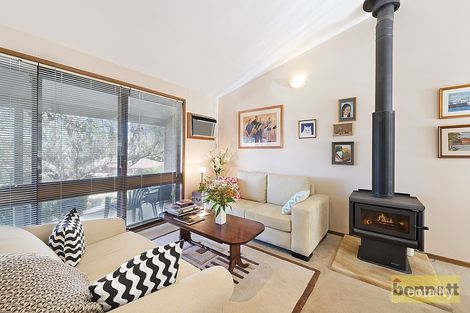 Property photo of 15 Elizabeth Avenue Kurmond NSW 2757