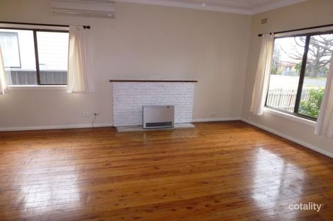 Property photo of 7 Fox Avenue Orange NSW 2800