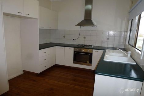 Property photo of 7 Fox Avenue Orange NSW 2800