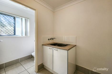 Property photo of 73/21-29 Second Avenue Marsden QLD 4132