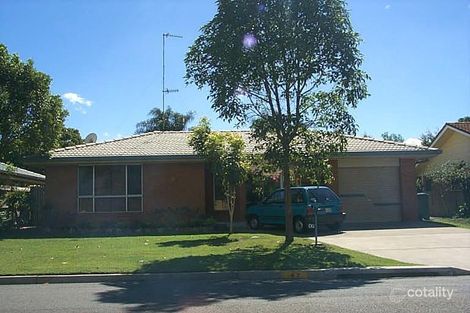 47 Coolibah Dr, Palm Beach, QLD 4221