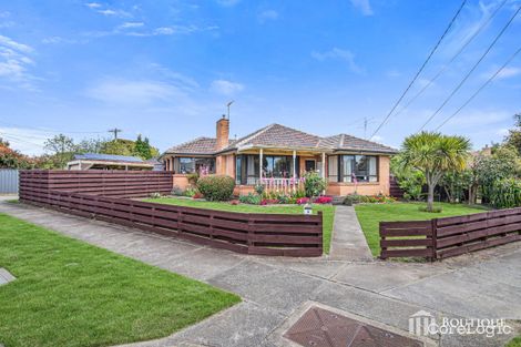 8 Mollison St, Dandenong North, VIC 3175