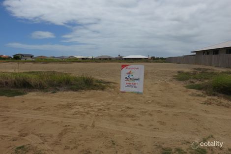 41 Amalfi Dr, Zilzie, QLD 4710