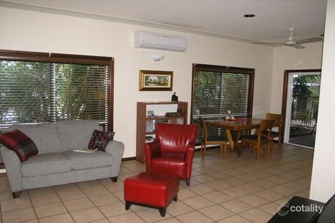 Property photo of 7 Mangosteen Close Smithfield QLD 4878