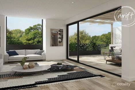 Property photo of 4-6 Bangalley Way Avalon Beach NSW 2107