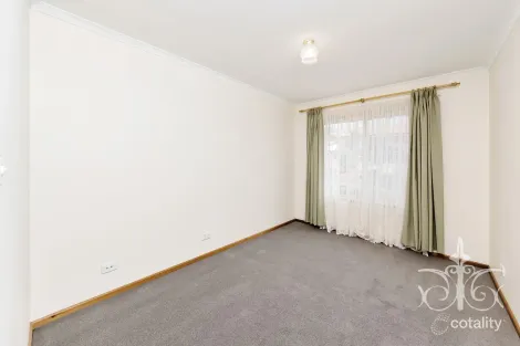 Property photo of 21 Douglas Drive Mount Barker SA 5251