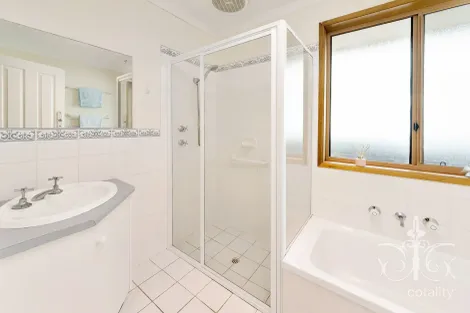 Property photo of 21 Douglas Drive Mount Barker SA 5251
