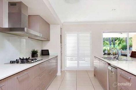 Property photo of 19 Greygum Place Anstead QLD 4070