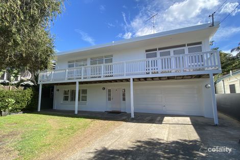 8 Wimbledon Ave, North Narrabeen, NSW 2101