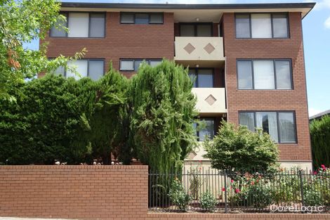 Property photo of 8/23 Derby Street Kew VIC 3101