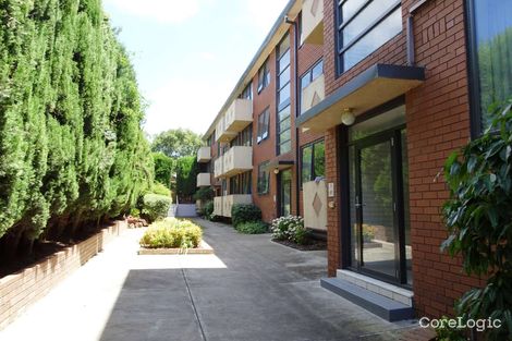 Property photo of 8/23 Derby Street Kew VIC 3101