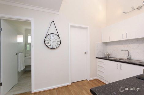 Property photo of 410B Canning Highway Como WA 6152