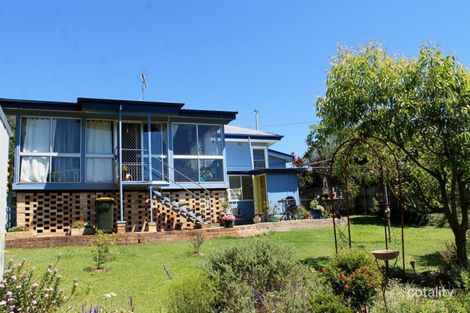 Property photo of 6 Summit Street Kyogle NSW 2474