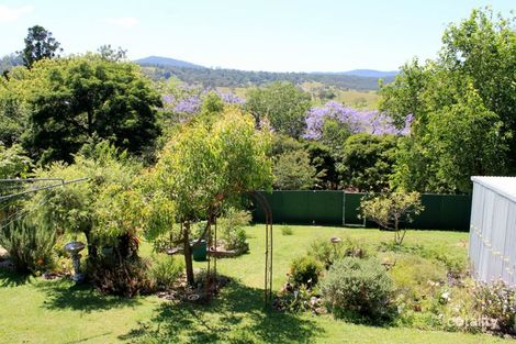 Property photo of 6 Summit Street Kyogle NSW 2474